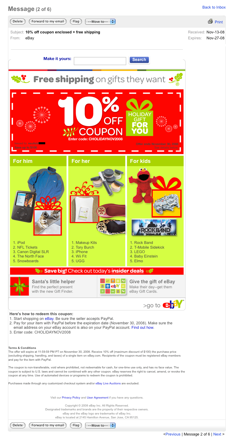 Ugg discount code outlet 2011